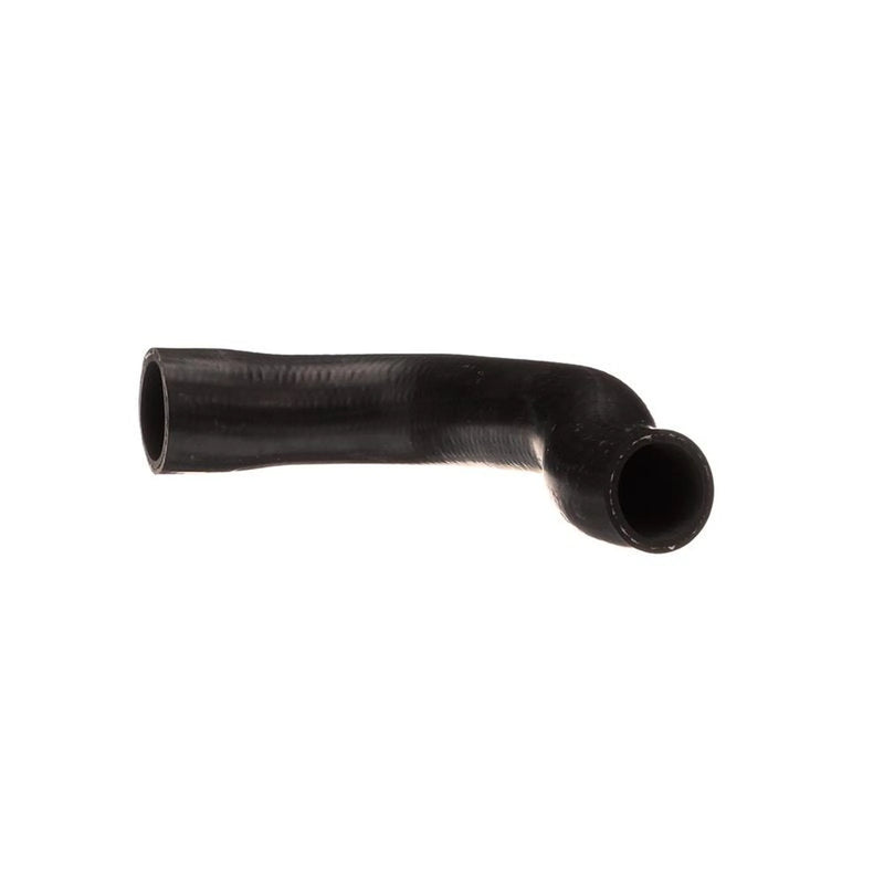 Gates Radiator Coolant Hose 325mm ID fits Mercedes-Benz C-Class 1995-2000