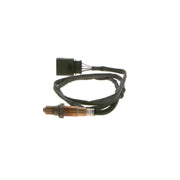 Bosch O2 Lambda Oxygen Sensor