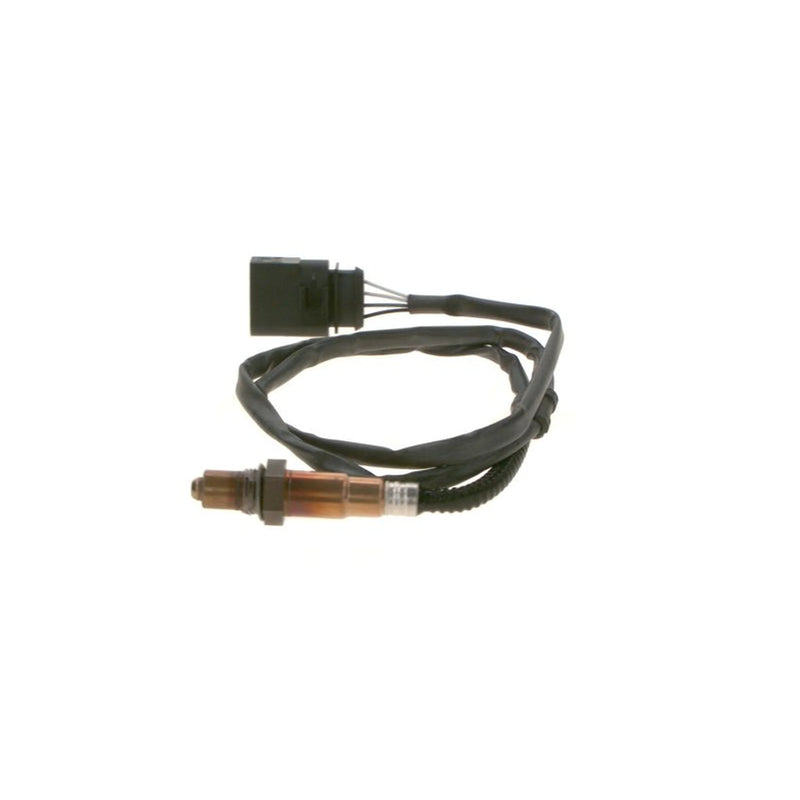 Bosch O2 Lambda Oxygen Sensor