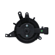 Valeo Heater Blower Fan Front 884702