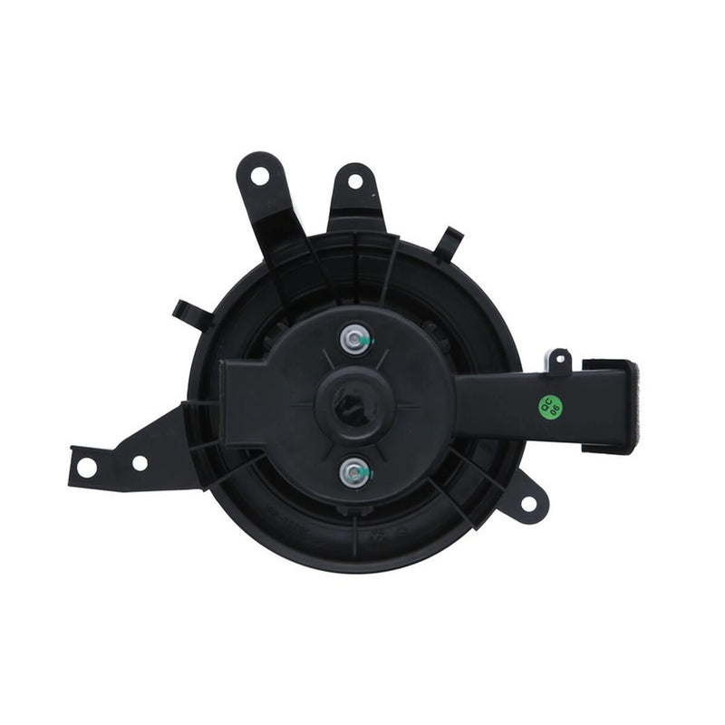 Valeo Heater Blower Fan Front 884702