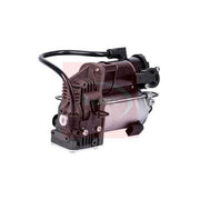 Apec Air Suspension Compressor fits Mercedes-Benz S-Class 2013-2020