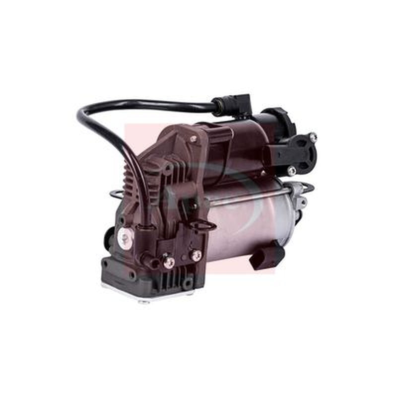 Apec Air Suspension Compressor fits Mercedes-Benz S-Class 2013-2020
