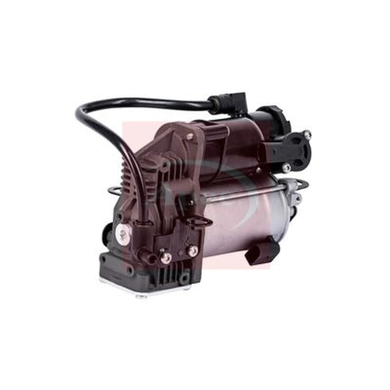 Apec Apec Compressor AAS2044