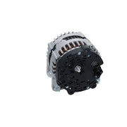 Bosch Car Alternator 12V 1 986 A00 767