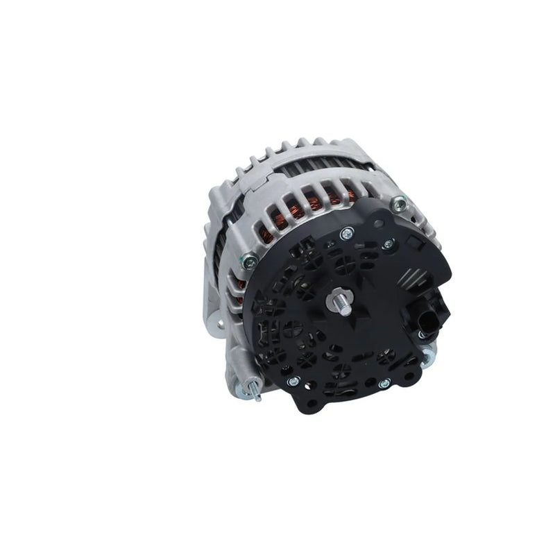 Bosch Car Alternator 12V 1 986 A00 767
