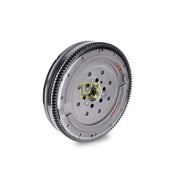 LuK Engine Flywheel Teeth fits Fiat 500X 2014-2018 2.0