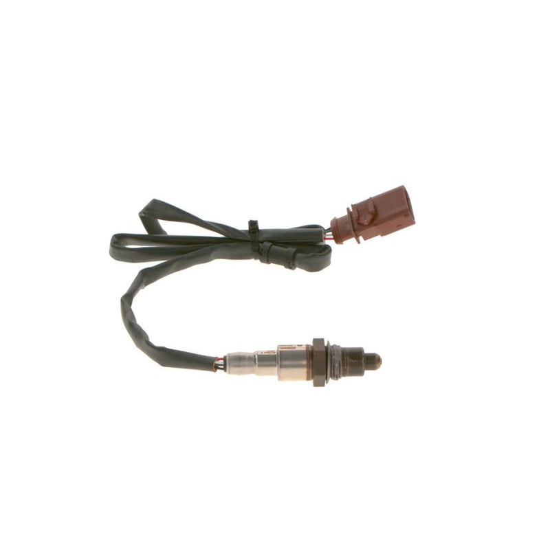 Bosch O2 Lambda Oxygen Sensor before catalytic converter fits VW Up! 2011-2019