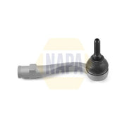 NAPA Steering Tie Rod End Ball Joint Front Right fits Audi R8 Spyder 2017-2018
