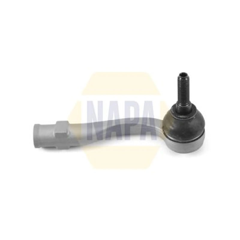 NAPA Steering Tie Rod End Ball Joint Front Right fits Audi R8 Spyder 2017-2018