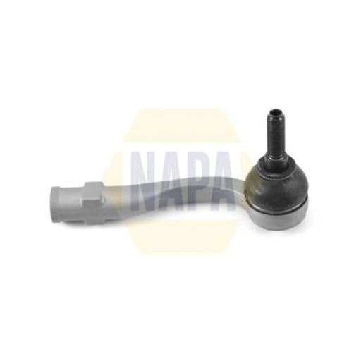 NAPA Steering Tie Rod End Ball Joint Front Right NST6756