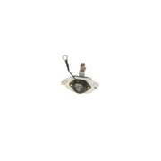 Bosch Alternator Voltage Regulator
