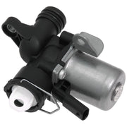 Gates Coolant Control Valve Assembly Cylinder Head fits Mercedes-Benz C-Class