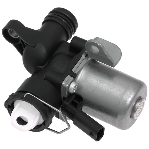 Gates Coolant Control Valve Assembly Cylinder Head fits Mercedes-Benz C-Class