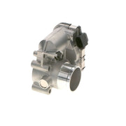 Bosch Throttle Valve Actuator