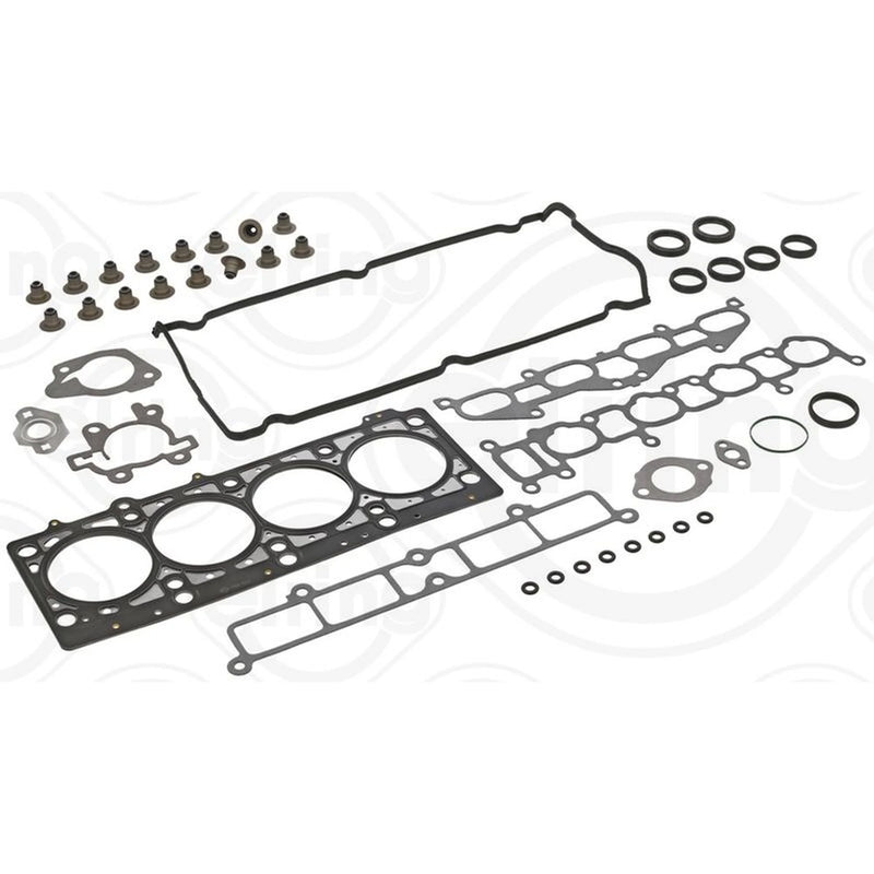 Elring Cylinder Head Gasket Kit fits Chrysler Stratus 1995-2001 2.4