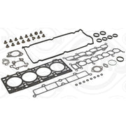 Elring Cylinder Head Gasket Kit 739.660