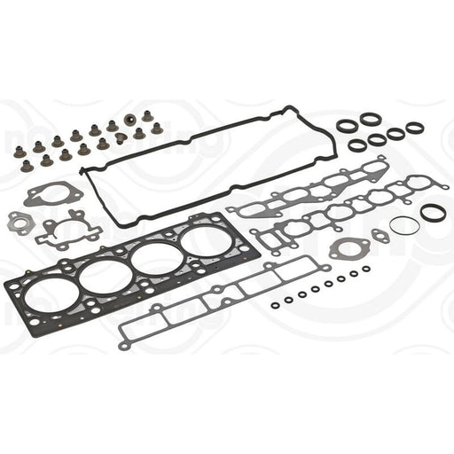 Elring Cylinder Head Gasket Kit 739.660