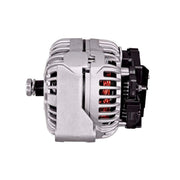 Hella Car Alternator 12V fits Fendt Vario 2013 on