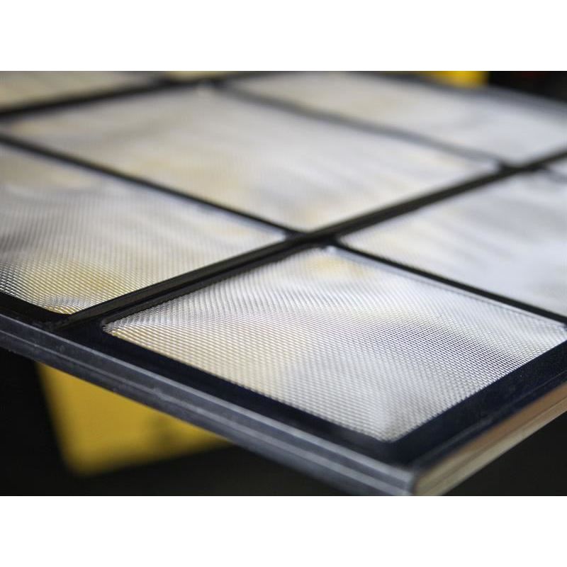 Faithfull Power Plus Replacement Filter for FPPDH240V30L Faithfull Power Plus - Dynamic Drive