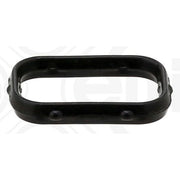 Elring Oil Pump Gasket OD ID Thick fits Chrysler 300C 2005-2012 3.0
