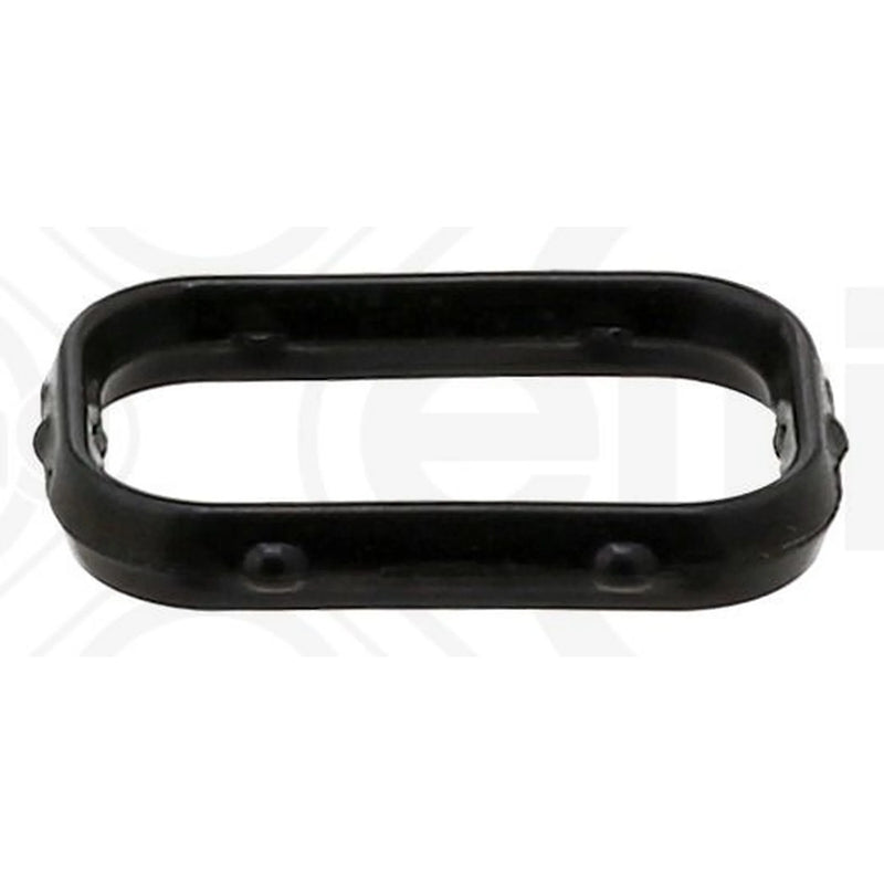 Elring Oil Pump Gasket OD ID Thick fits Chrysler 300C 2005-2012 3.0