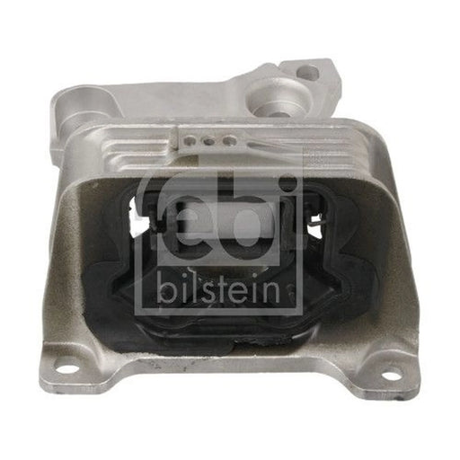 Febi Engine Mount Mounting Right 37289