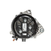 Hella Car Alternator 12V fits BMW 1 Sports Hatch 2015-2019