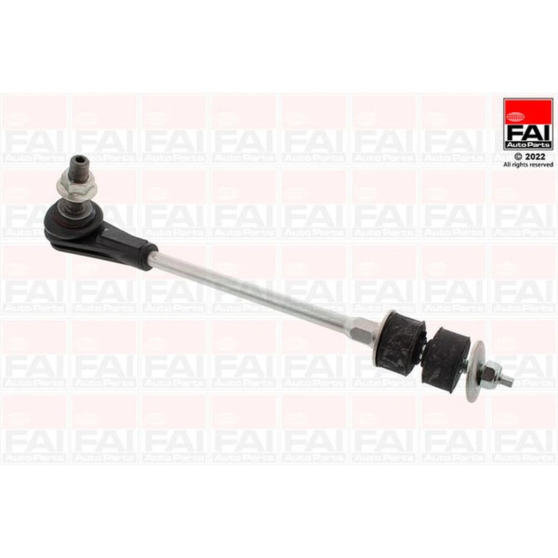 FAI 2 x Stabiliser Bar Links