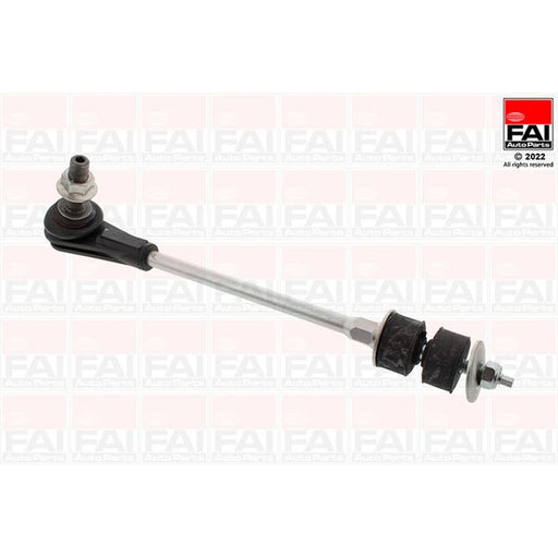 FAI Stabiliser Bar Link Coupling Rod SS10898