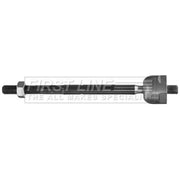First Line Stabiliser Drop Link fits Citroën C3 II 2009-2016 1.0 1.1 1.2 1.4 1.6