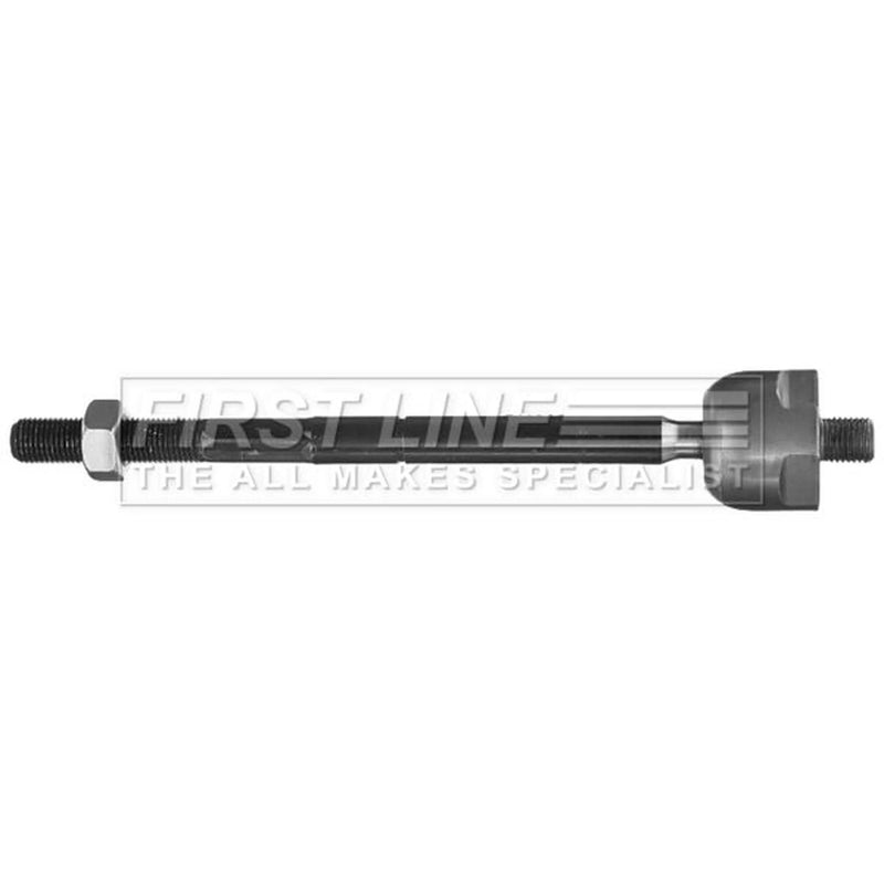First Line Stabiliser Drop Link fits Citroën C3 II 2009-2016 1.0 1.1 1.2 1.4 1.6