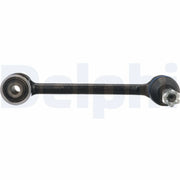 Delphi Control/Trailing Arm Front fits Hyundai Grandeur 2011-2016 2.4 3.0