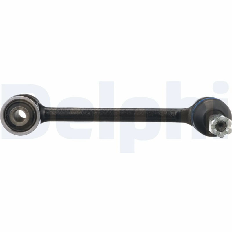 Delphi Control/Trailing Arm Front fits Hyundai Grandeur 2011-2016 2.4 3.0
