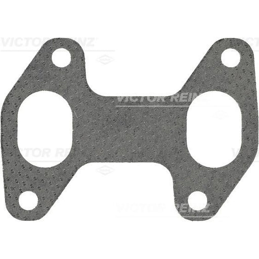 Victor Reinz Exhaust Manifold Gasket Wide Thick 71-35617-00