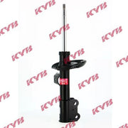 KYB Shock Absorber Damper Strut Front Right fits Mercedes-Benz A-Class 2012-2018