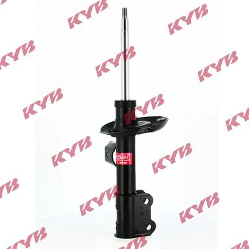 KYB Shock Absorber Damper Strut Front Right fits Mercedes-Benz A-Class 2012-2018