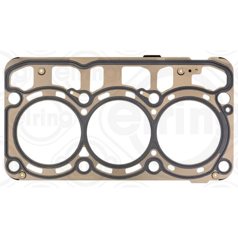Elring Cylinder Head Gasket 1mm Thick