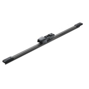 Bosch Aerotwin Wiper Blade 280mm — A282H fits Audi A1 2011-2018