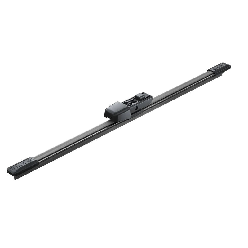 Bosch Aerotwin Wiper Blade 280mm — A282H fits Audi A1 2011-2018