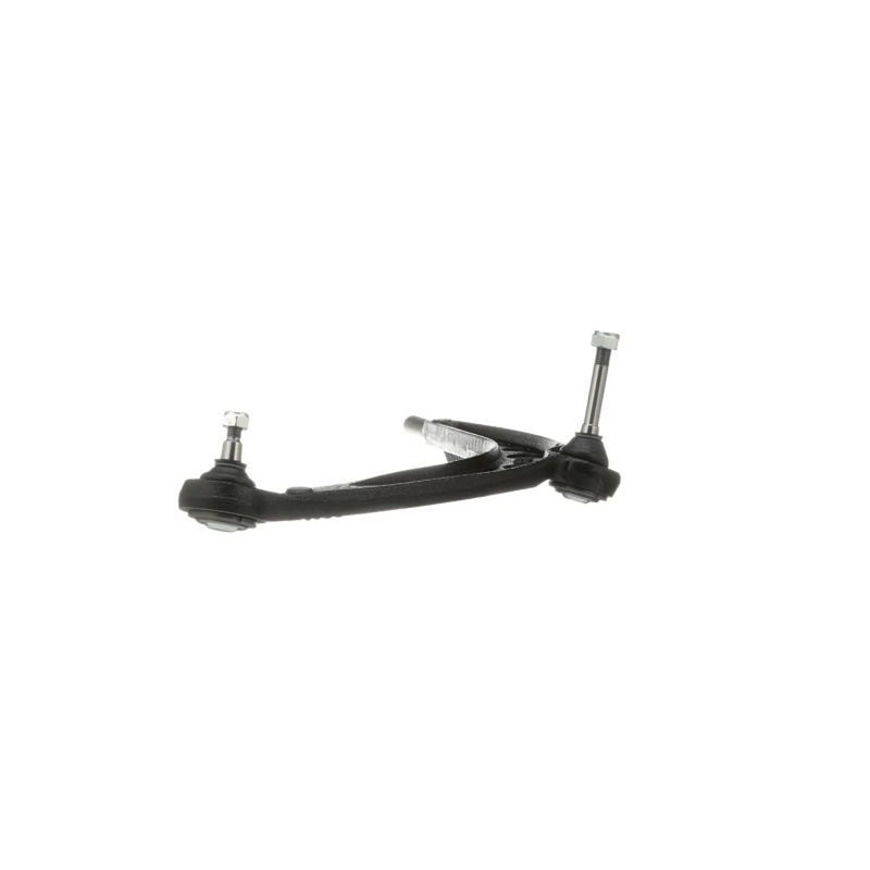 Delphi Control/Trailing Arm Lower fits BMW 3 1982-1994 2.3 2.5 2.7