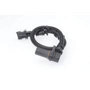 Bosch Crankshaft Position Sensor fits Volvo Vm II 2006-2011