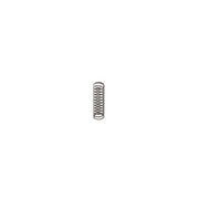 Bosch Compression Spring