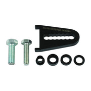 Laser Flywheel Locking Tool 7511 Laser - Dynamic Drive