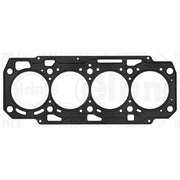 Elring Cylinder Head Gasket 1mm Thick 210.260