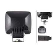 Hella Worklight High