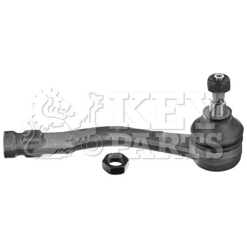 Key Parts Steering Tie Rod End Ball Joint fits Citroën Berlingo 2005-2011 1.6