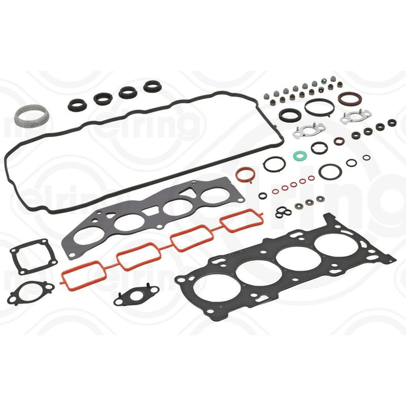 Elring Cylinder Head Gasket Kit fits Lexus Nx 2014 on