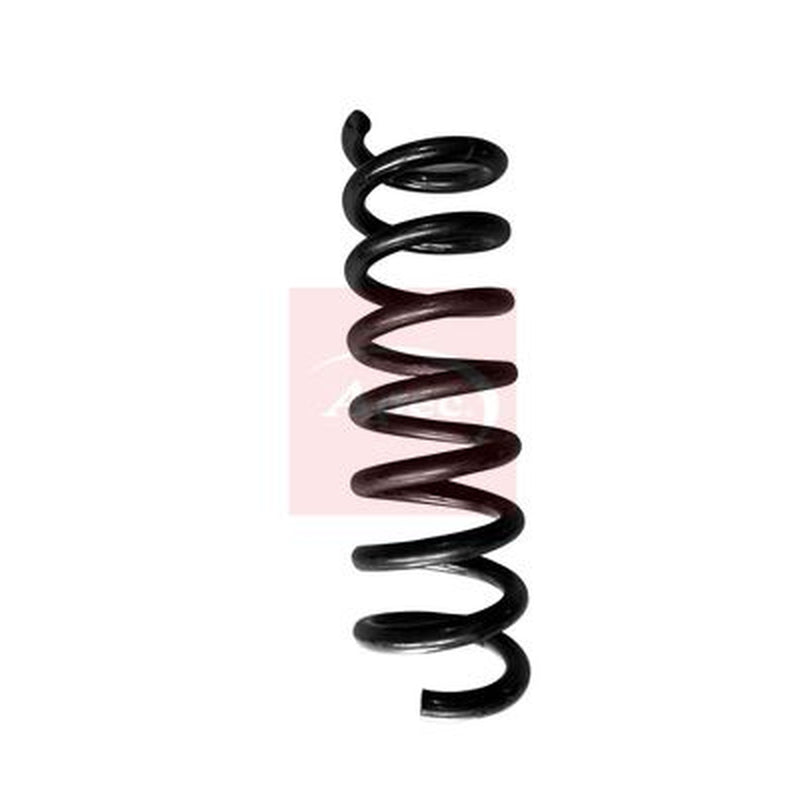 Apec Rear Suspension Coil Spring fits Mercedes-Benz Slk 2011-2012