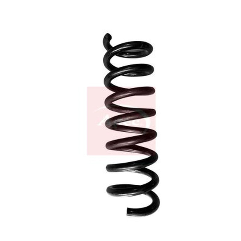 Apec Rear Suspension Coil Spring ACS1894
